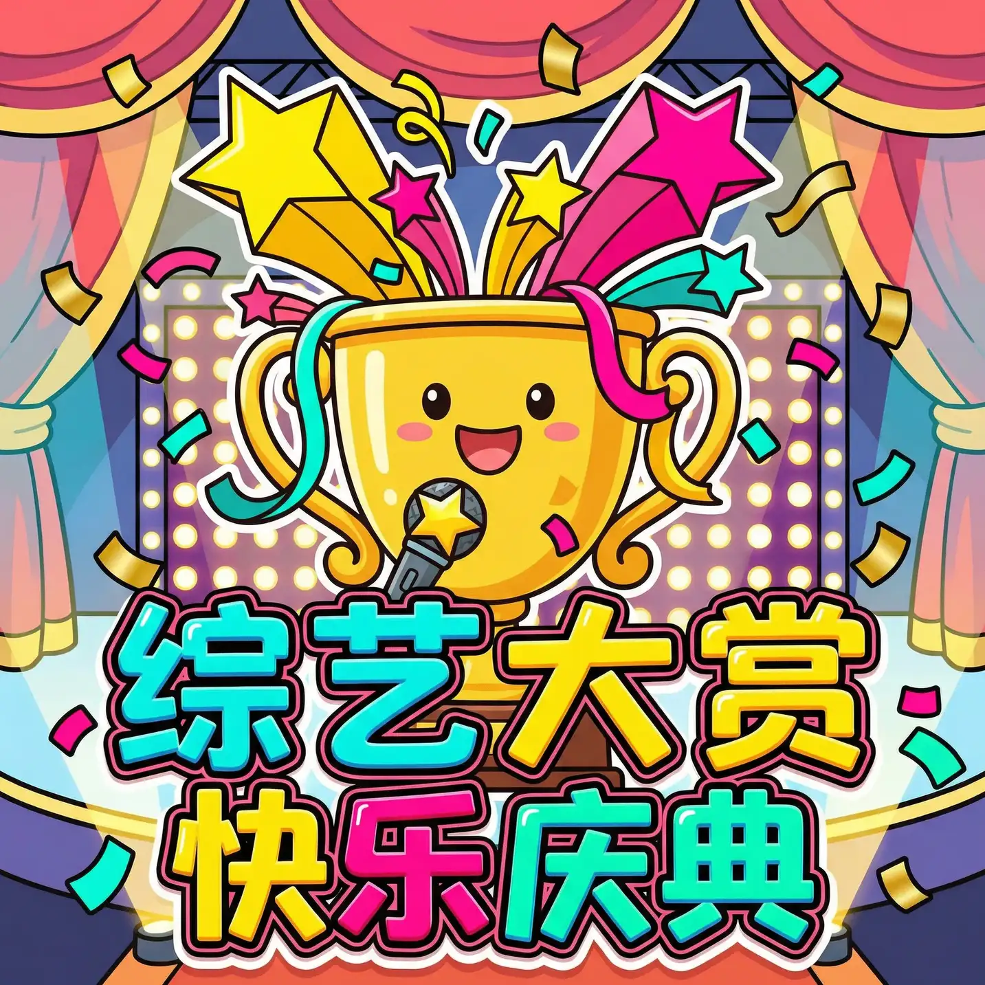 乡村爱情13部全集免费观看 综艺拍摄花絮