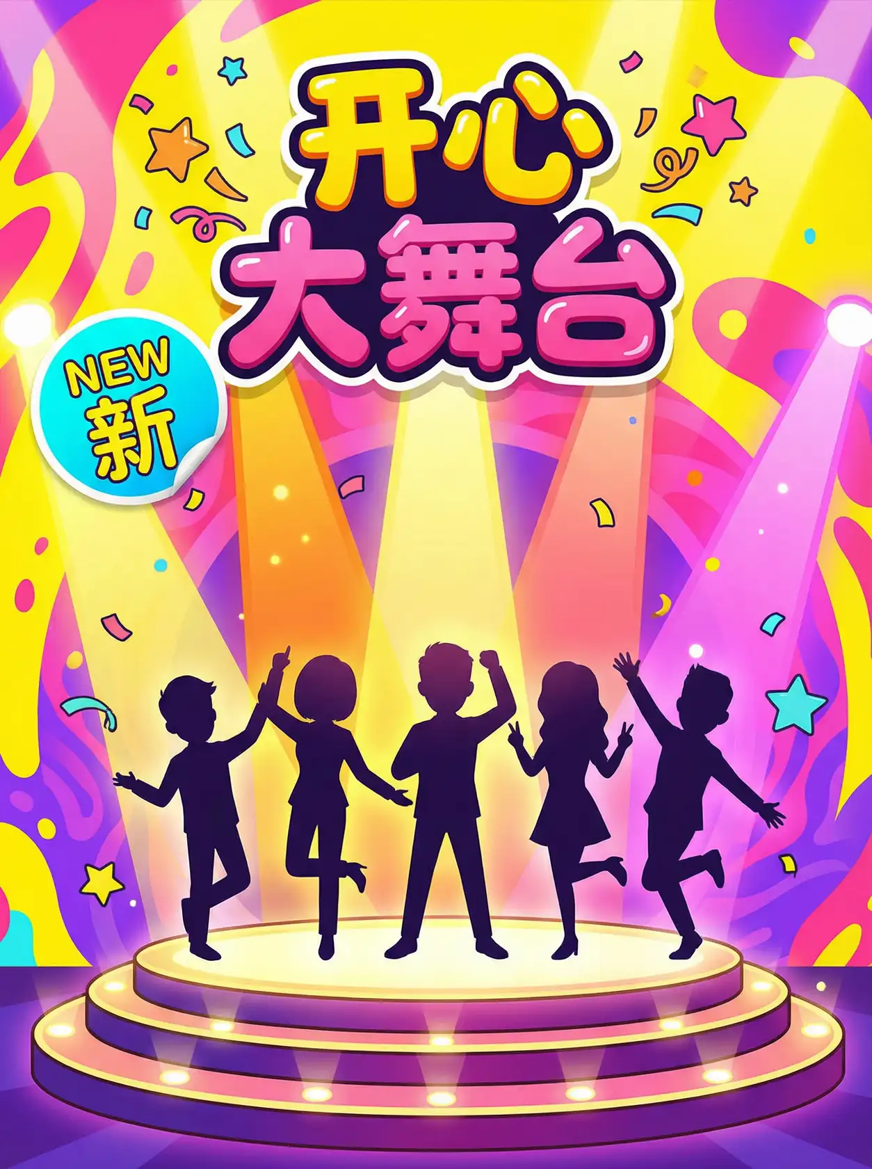 乡村爱情13部全集免费观看 唱歌翻车现场